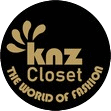 Knz Closet