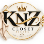 KNZ CLOSET AVENUE